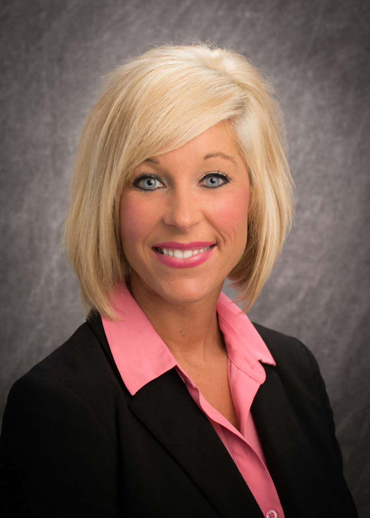 Maxwell joins Ieuter Insurance as an account manager