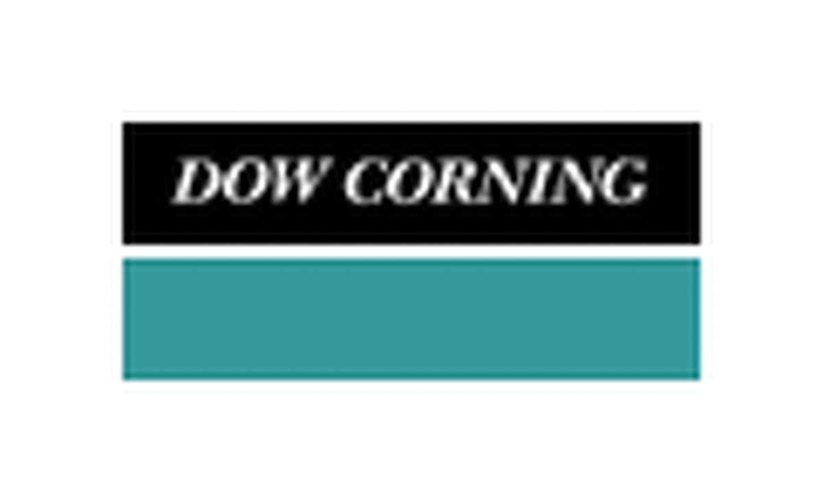 Dow Corning details nearly 350 layoffs in state notices