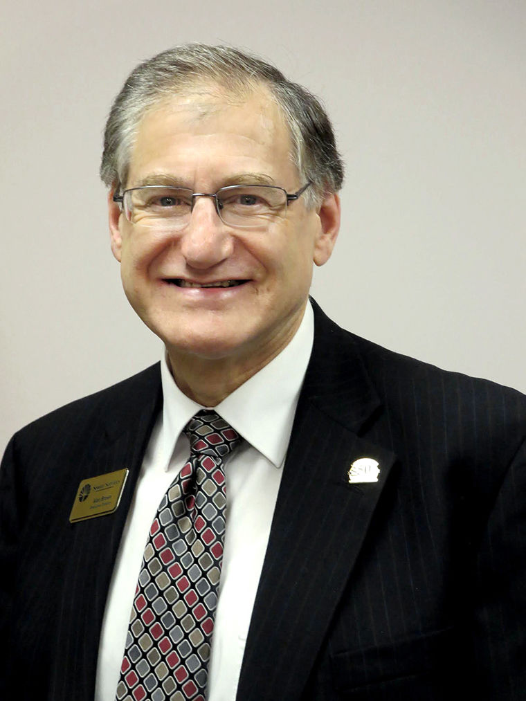 Senior Services reorganization plans explained