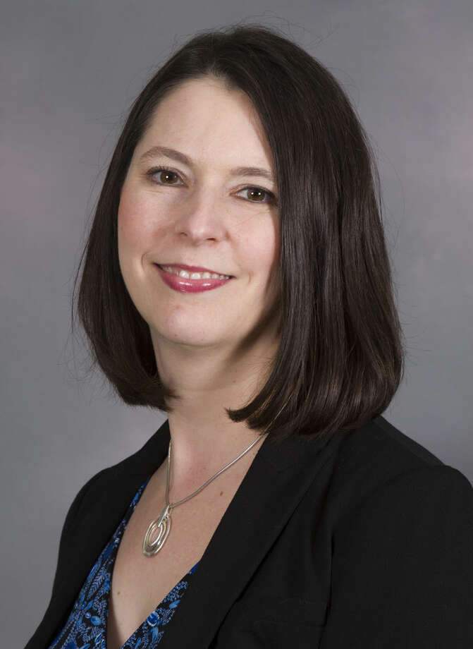 Netkowski Joins Banner Day Midland Daily News