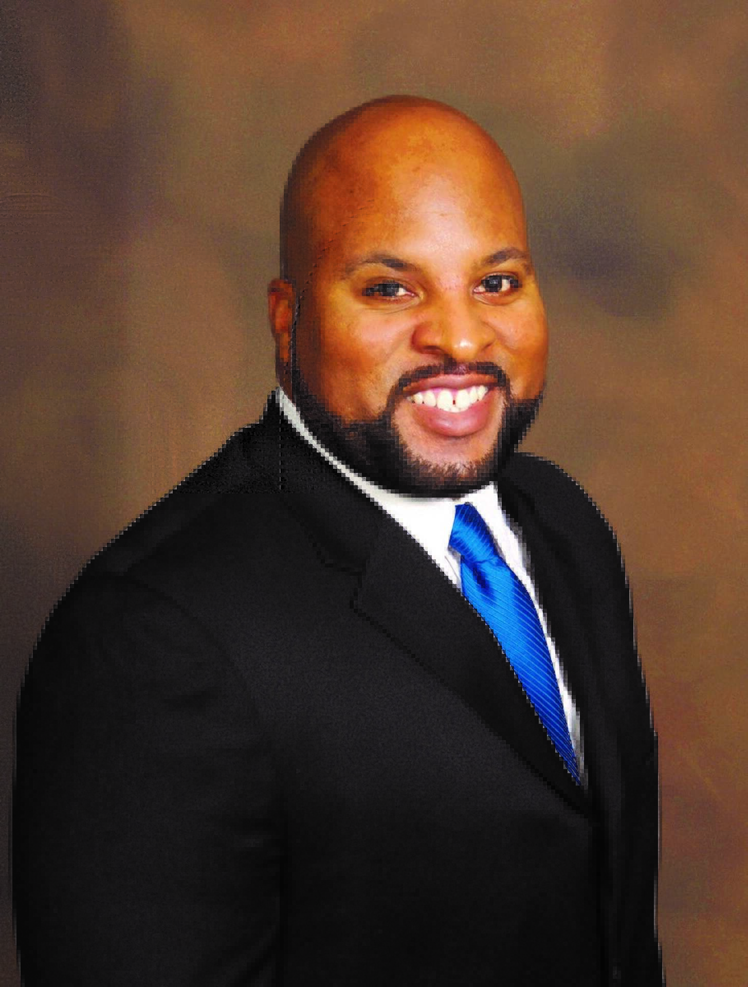 BHG Real Estate Gary Greene to grow Pearland office