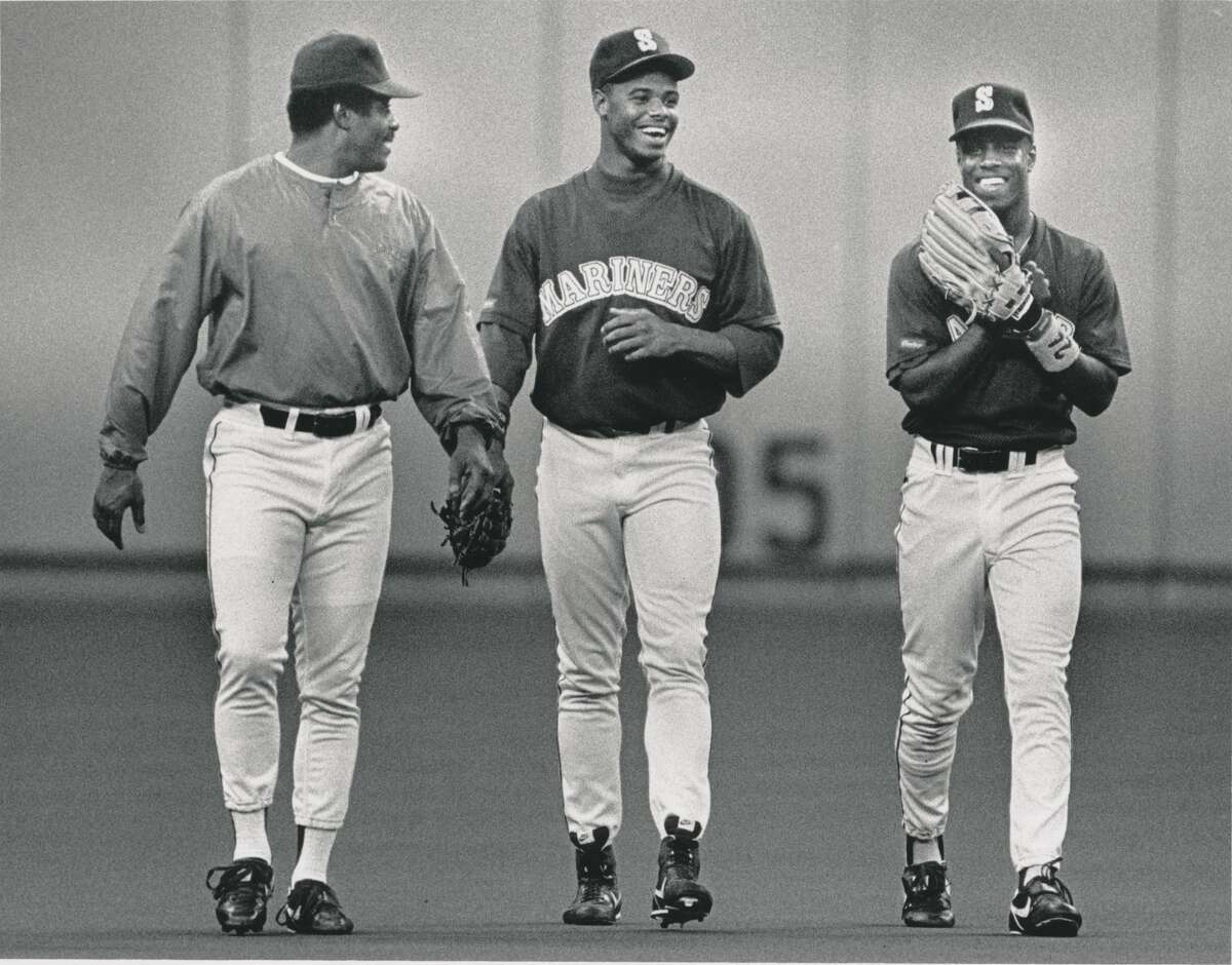 original griffeys