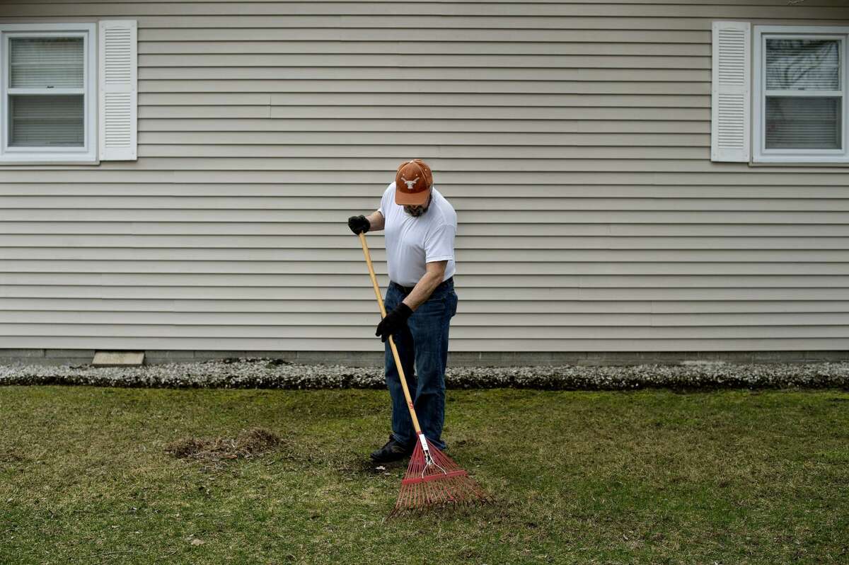 Report Most expensive ZIP codes for home maintenance