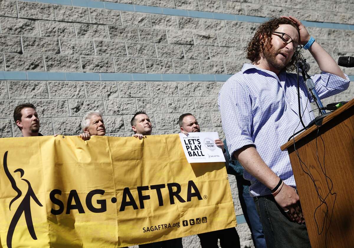 knbr-staffers-wage-battle-over-wages