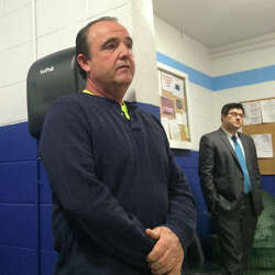 Winter Bros Filing Suit Over Ansonia Termination Connecticut Post