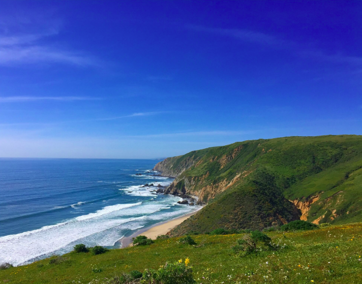 Locals only: These are our favorite Bay Area day trips