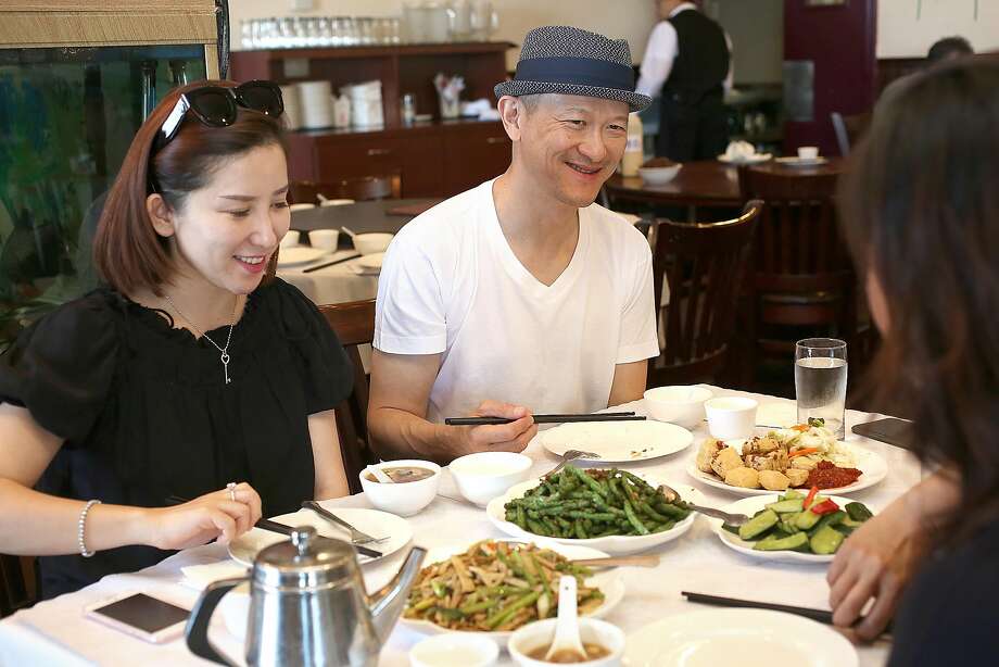 Anese Restaurants Cupertino Best Anese Restaurants Cupertino Best