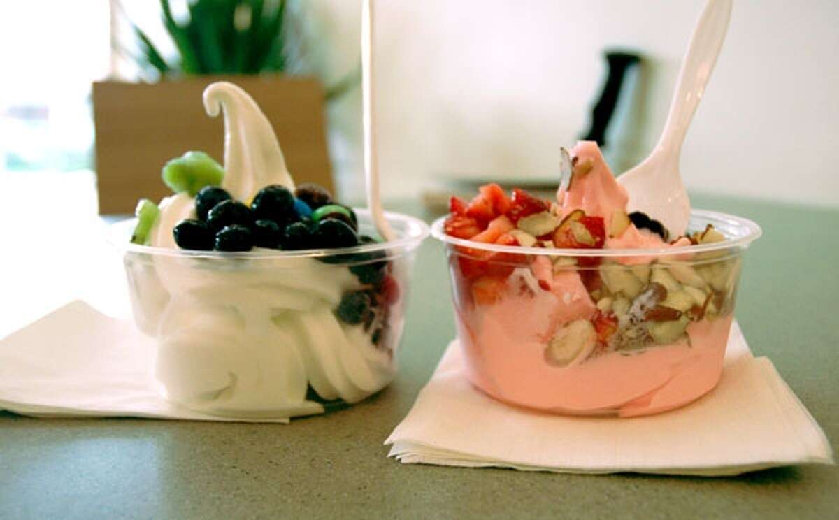 Vegan ice cream shop, 'Over the Moon', coming to Heights in August