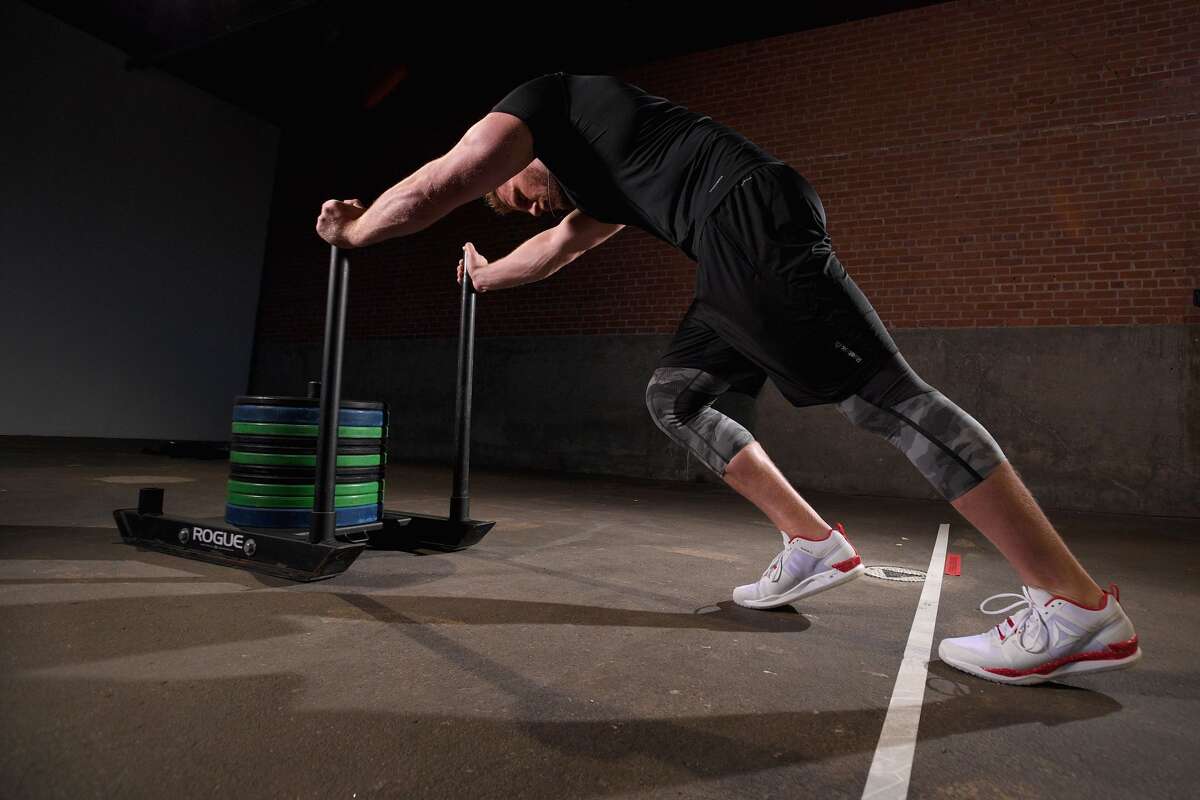 jj watt military shoes