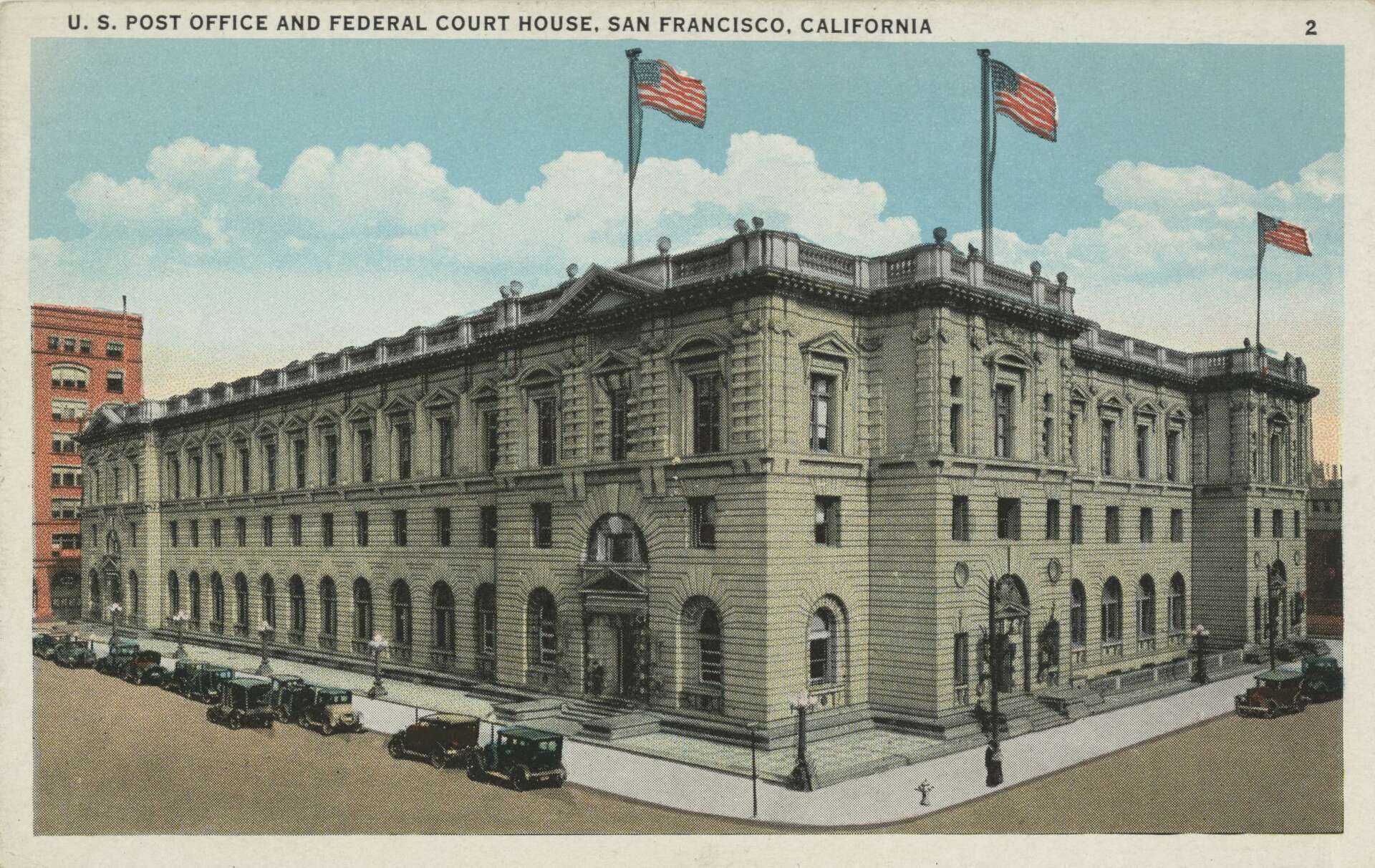 レア ビンテージ サンフランシスコ ライトフレーム 【公式通販】