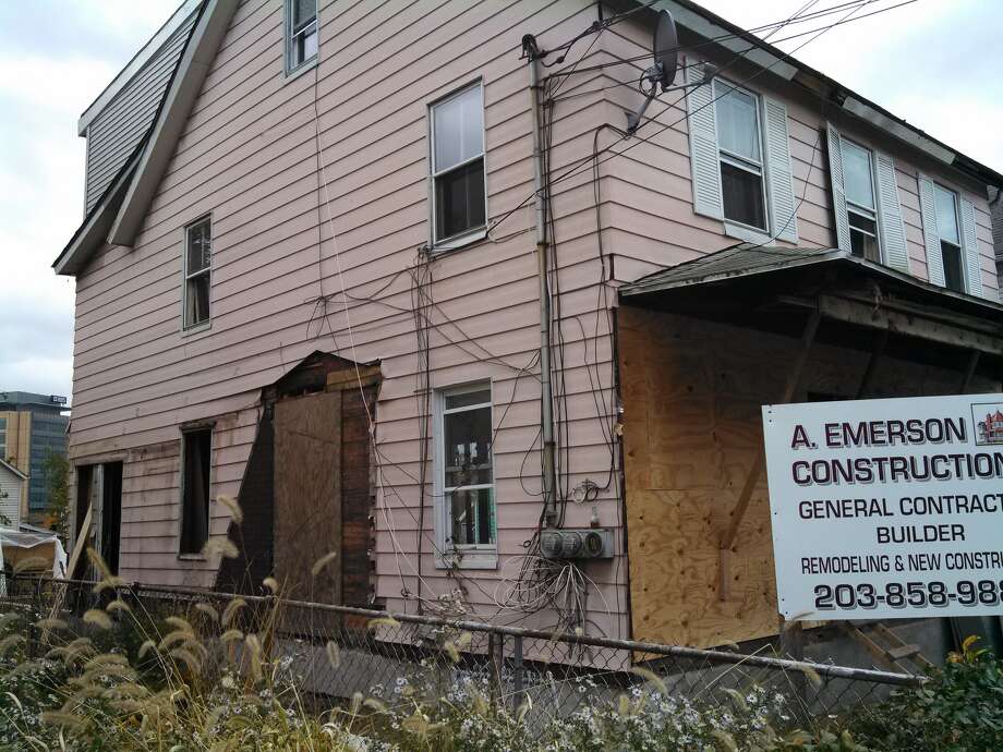 Foundation provides 25,000 grant to Shelter for the Homeless Connecticut Post