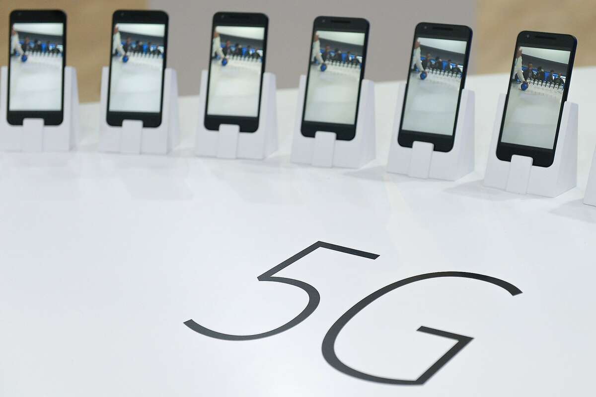 Now, next-generation wireless networks, known as 5G, promise to deliver increased capacity with faster transmission speeds and quicker connection times, empowering the newest technologies for individuals, business and government.