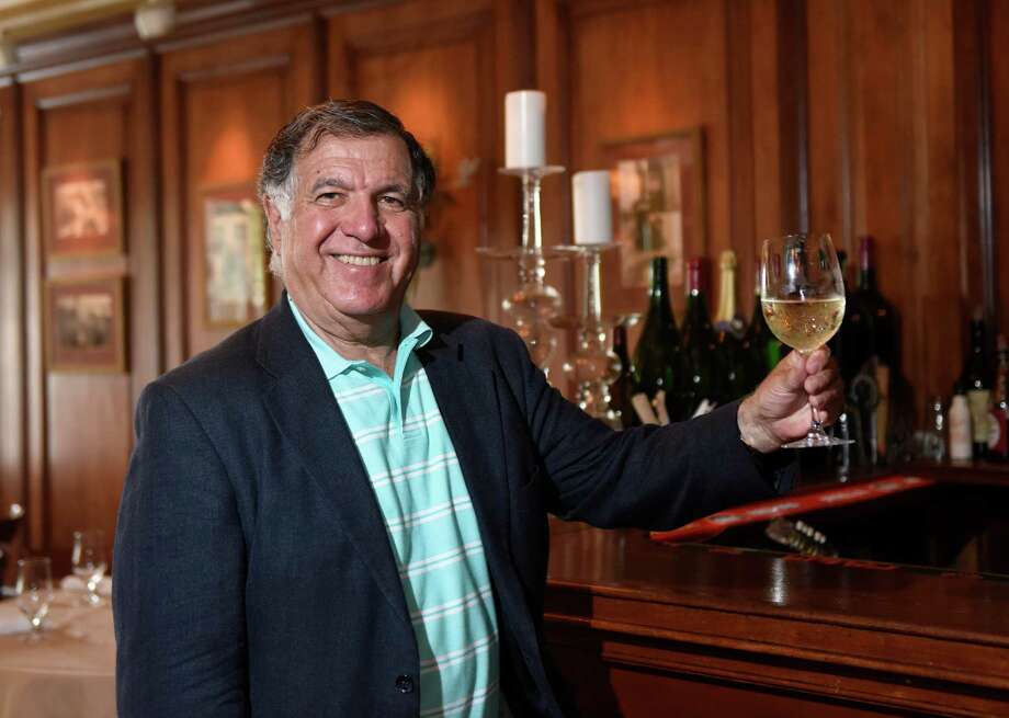 Greenwich Wine Society open to all enthusiasts GreenwichTime