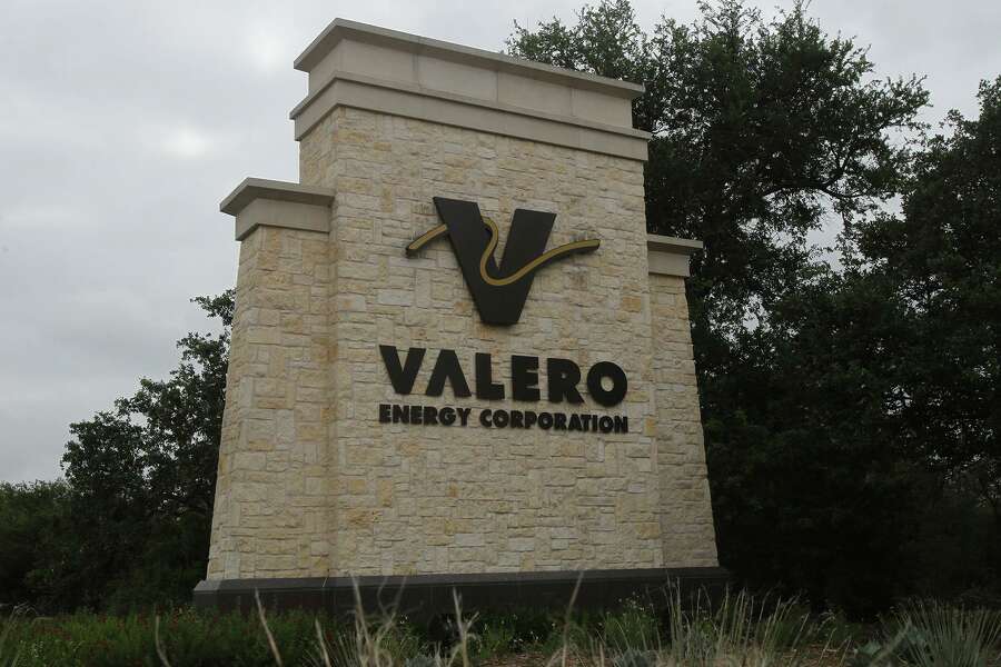 Valero earnings skyrocket more than 50 percent in second quarter