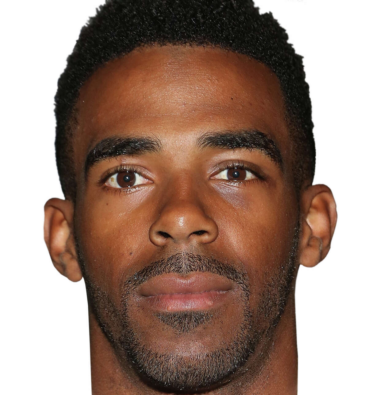 NBA Grizzlies' Mike Conley says richest NBA deal won't affect play