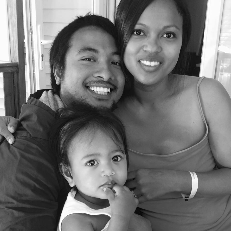 woman-reunites-with-8-month-old-child-following-bastille-day-massacre
