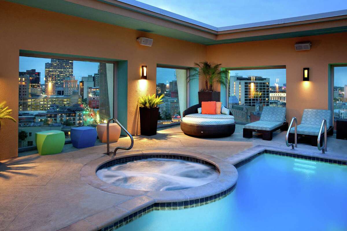 Deal of the Week Benchmark Hospitality joins with Gemstone Hotels