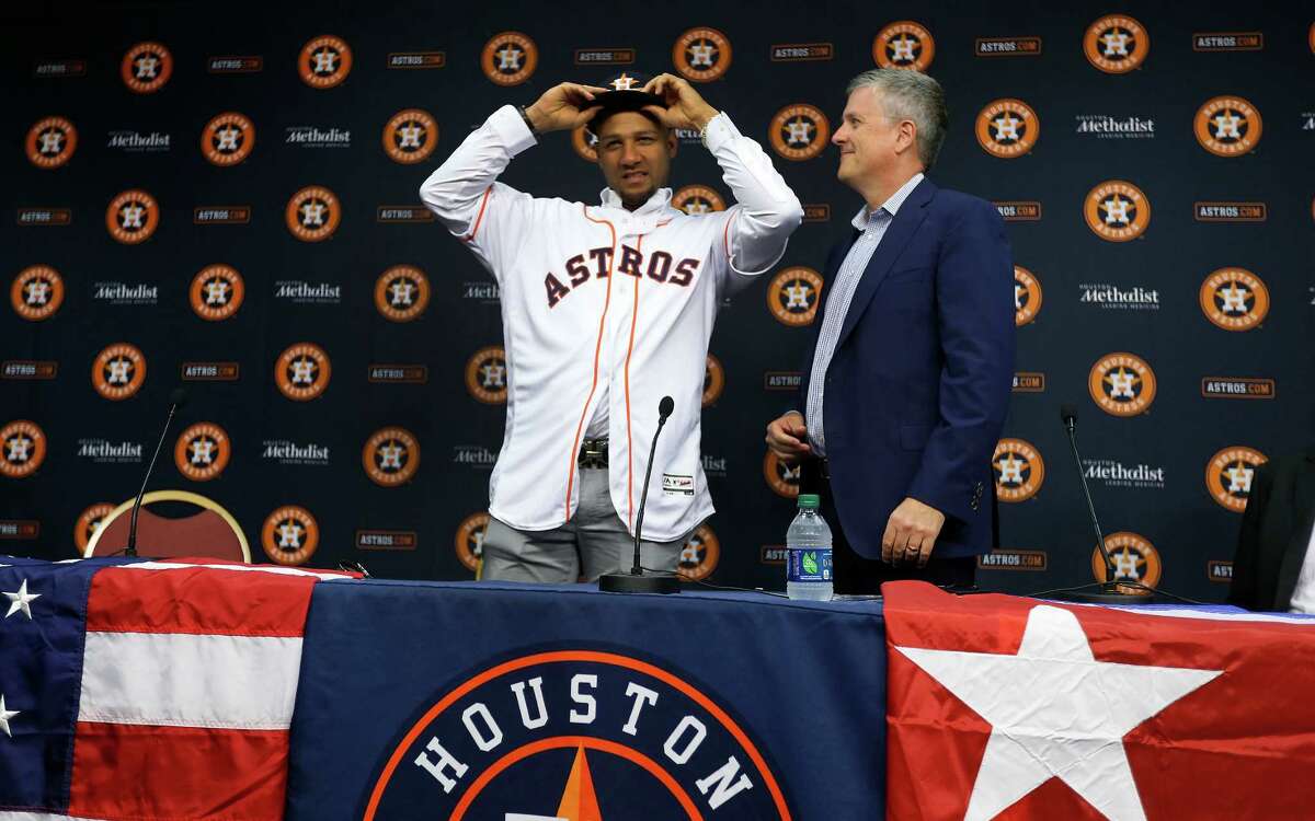 gurriel jr jersey