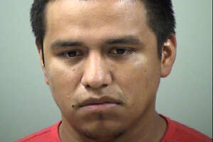 Affidavit: San Antonio-area minister arrested for sexually assaulting 16-year-old