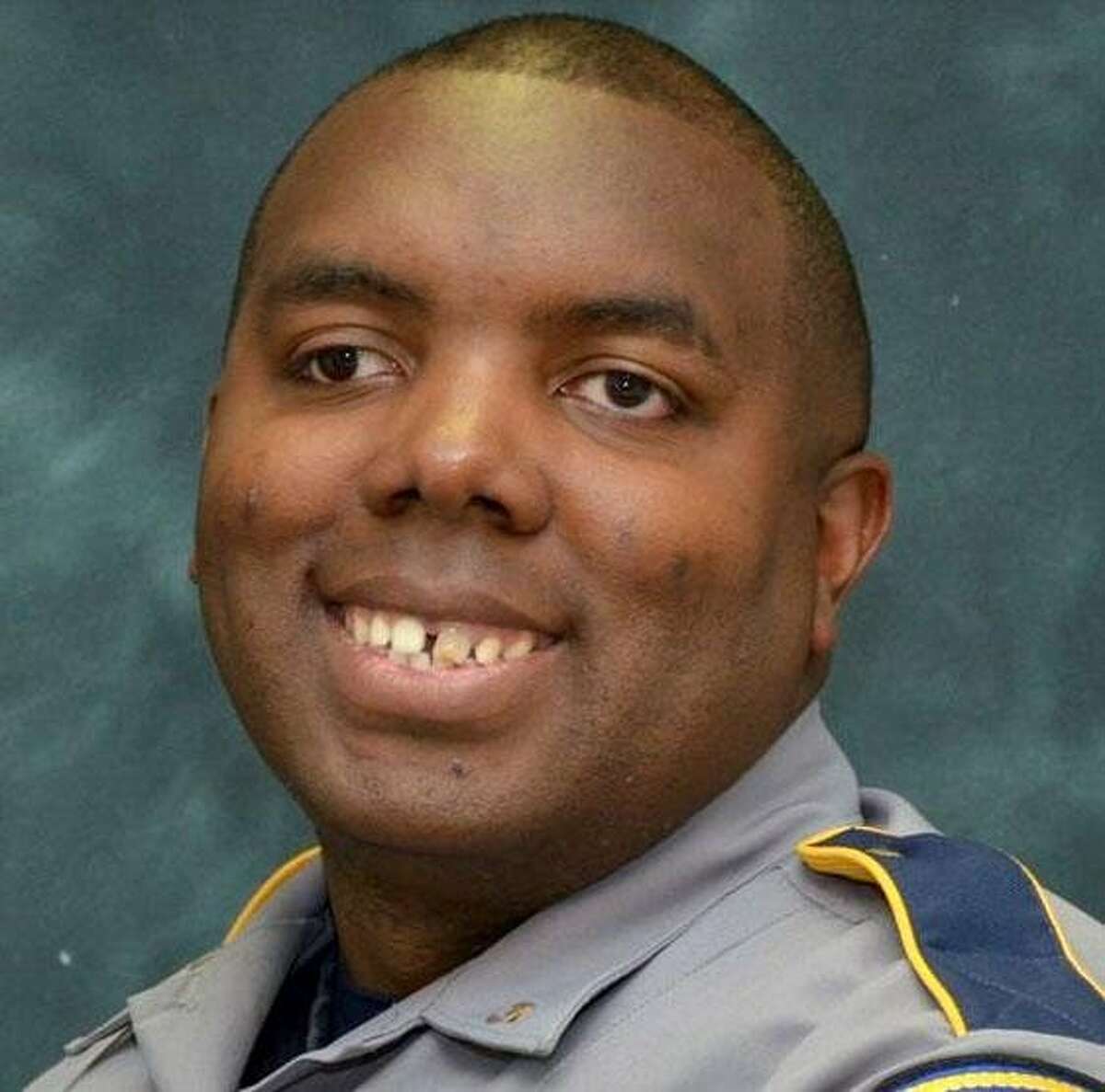 Slain Baton Rouge officers all hailed from same community