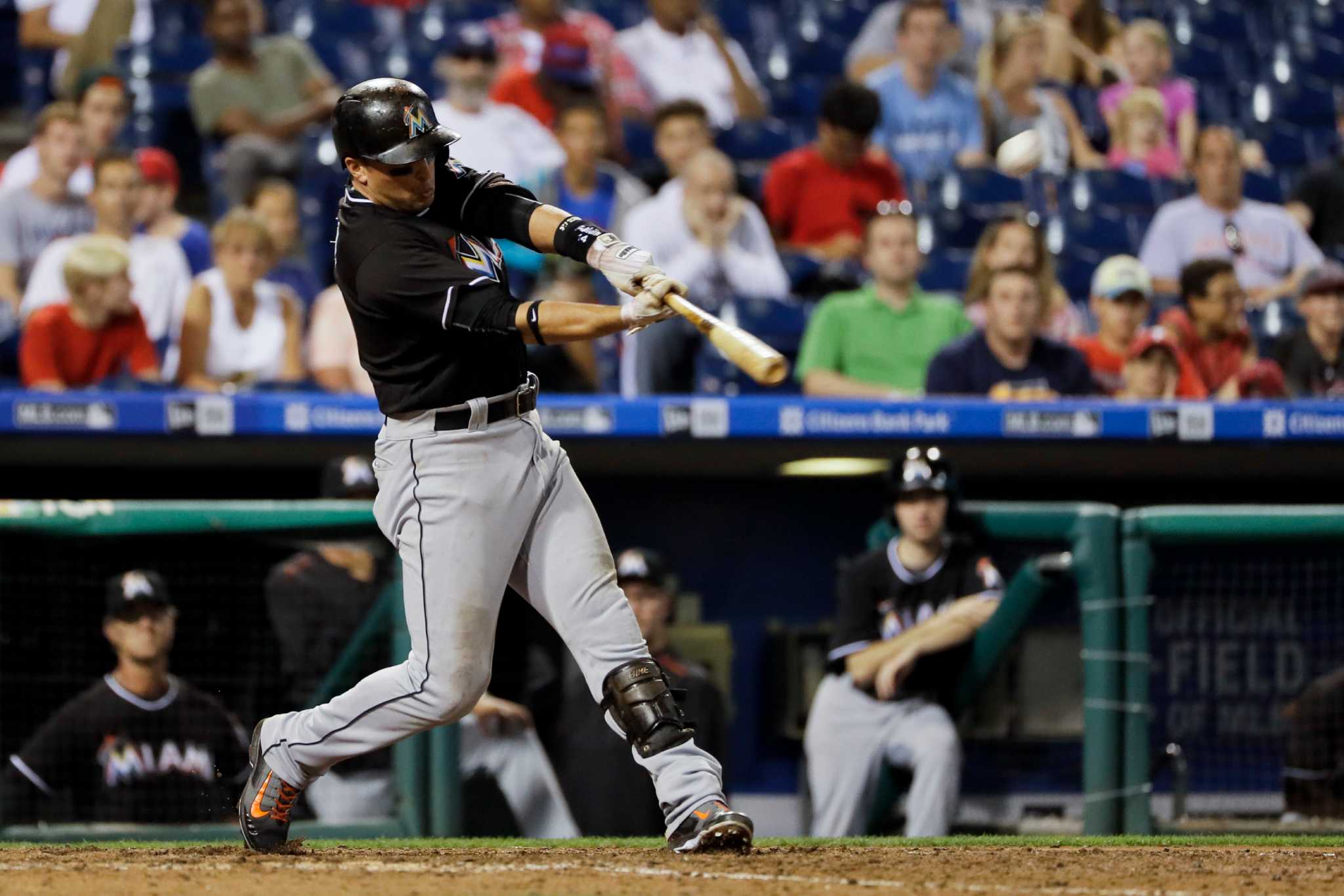Marlins game monday Marlins game monday investing in us real estate etf
