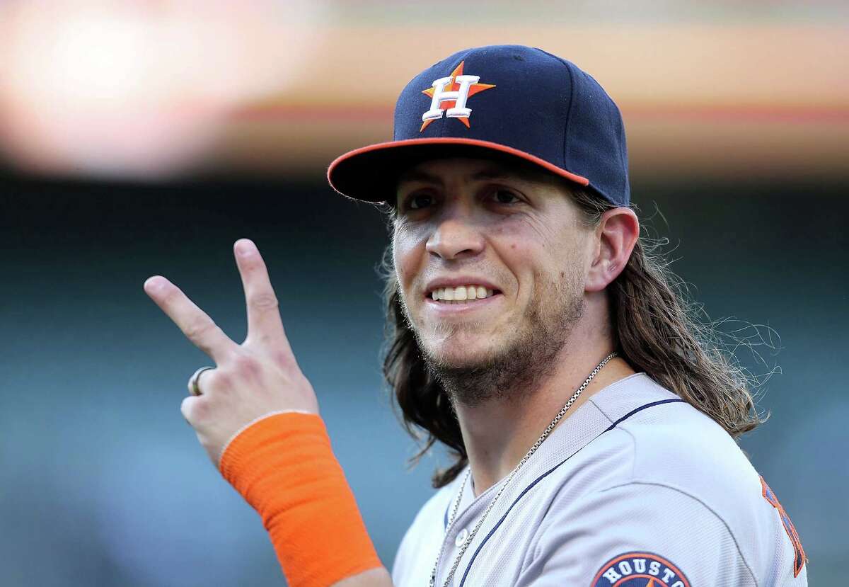 Report Colby Rasmus leaves Orioles, to discontinue baseball career