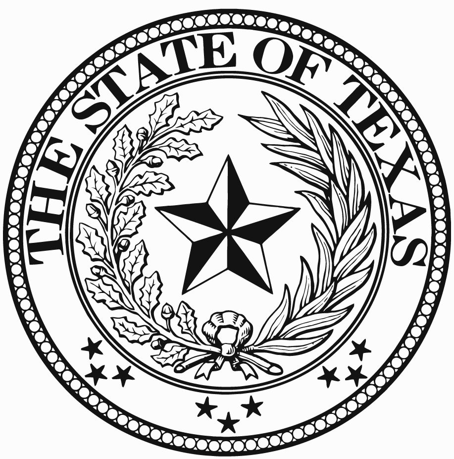 Property tax time in Hale County From Staff Reports 101214