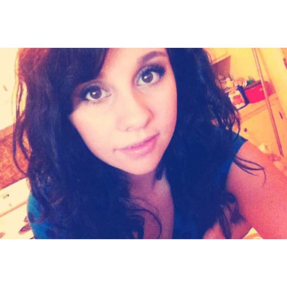 Former Plainview teenager dies in car accident