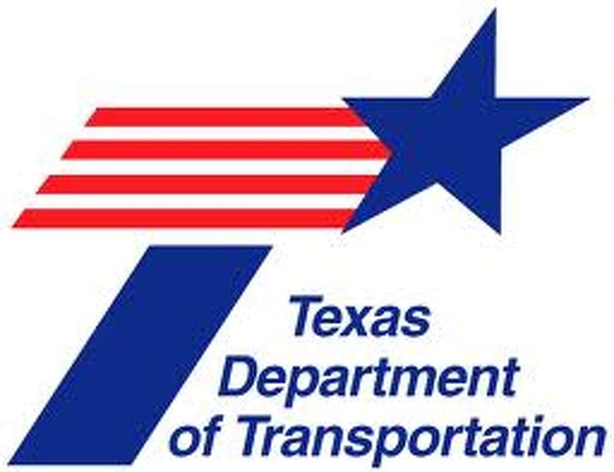 TxDOT begins summer maintenance