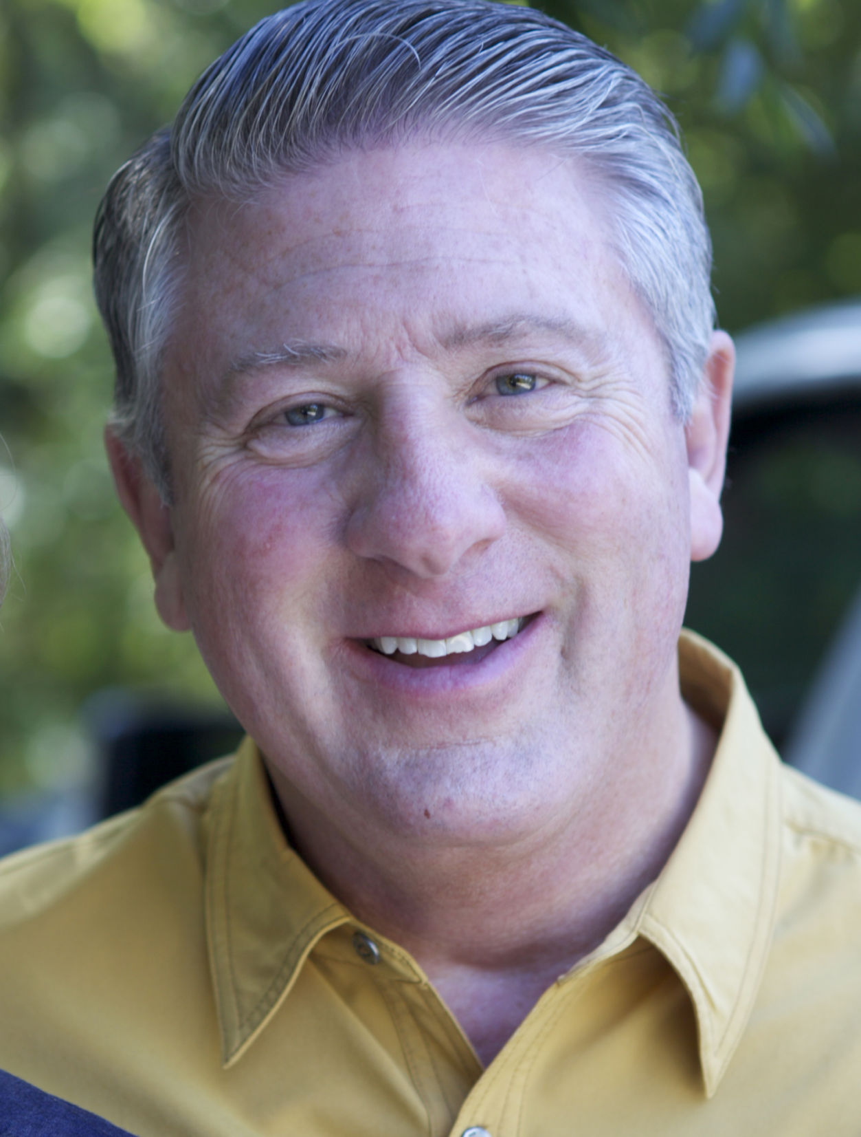 Texas Country Reporter to visit Wayland