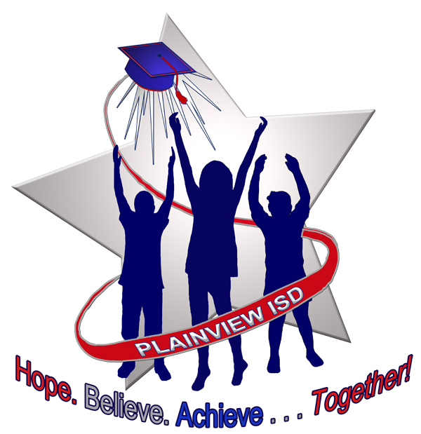 Enrollment at Plainview ISD down 85