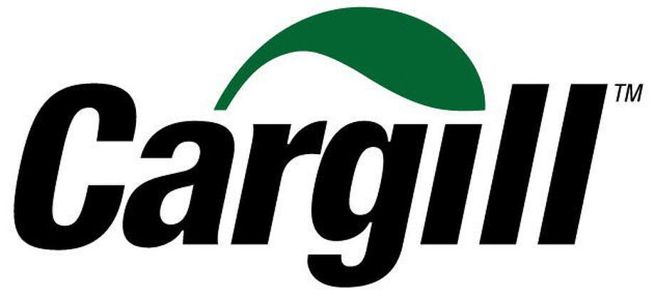 Cargill To Close Lockney Feedlot Due To Drought Plainview Daily