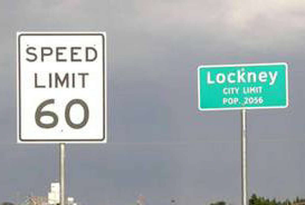 Lockney ISD to hold bond election