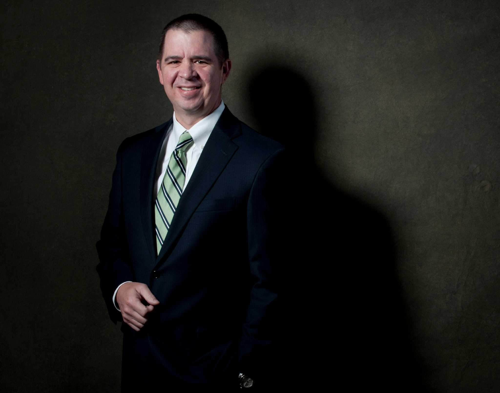 Nation’s fifth largest accounting firm acquiring San Antonio’s Padgett