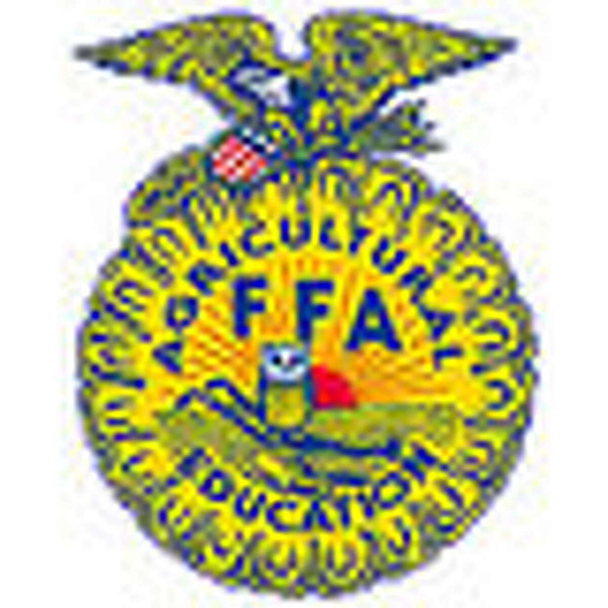 Texas FFA Foundation launches website