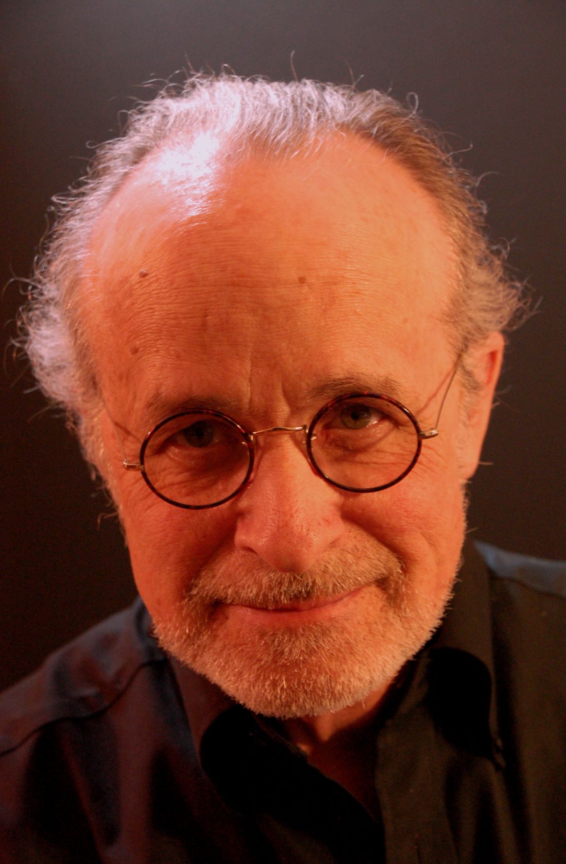 Wayland to host theatre festival