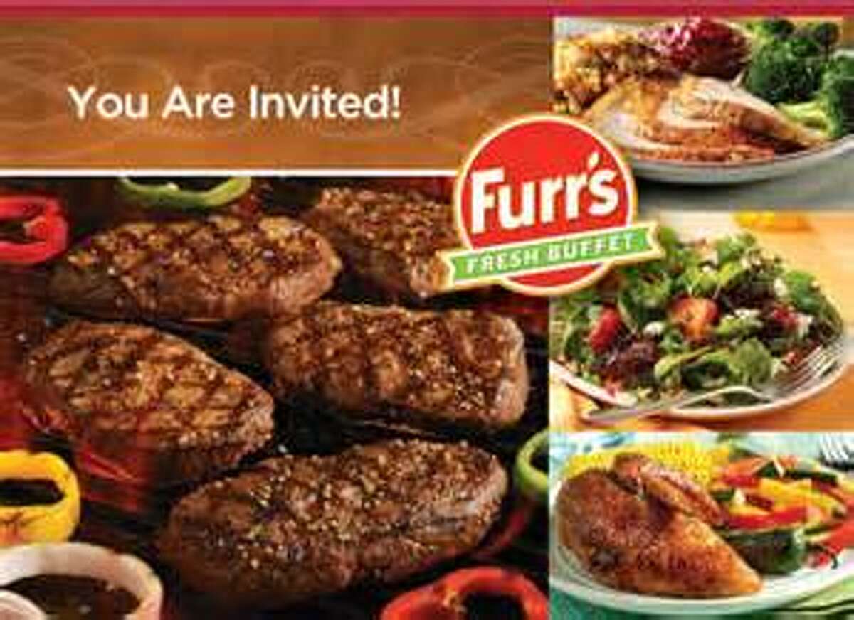 Furr's has new owner