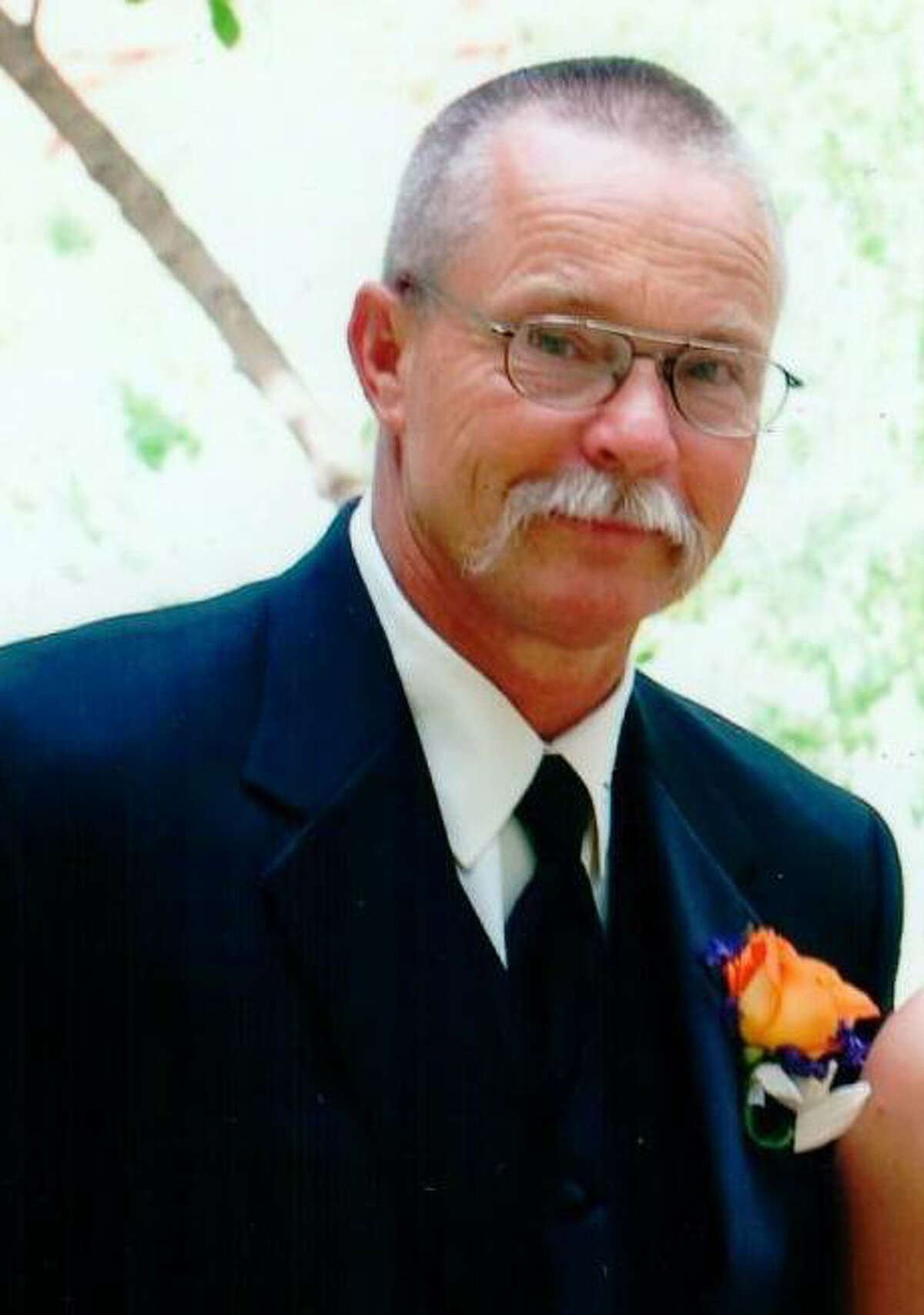 Jp Holley Funeral Home Crematory Se Chapel Obituaries - dl90oh9
