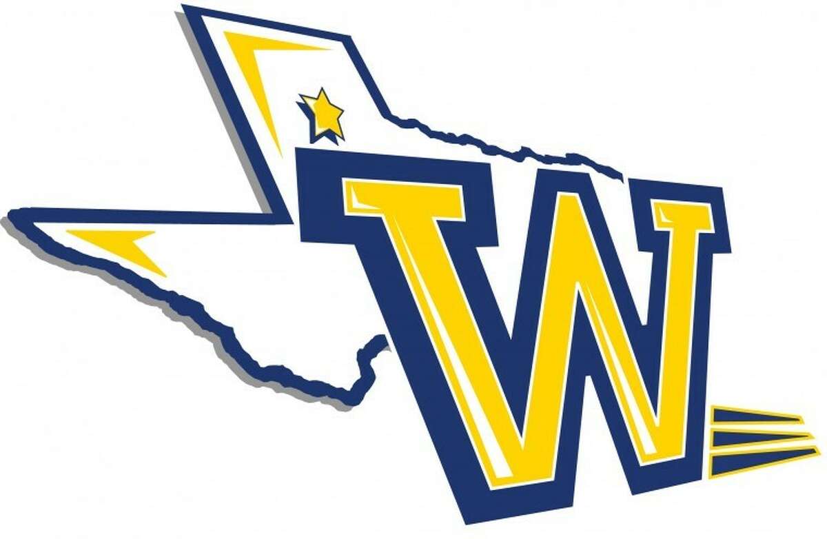Wayland Logo 1