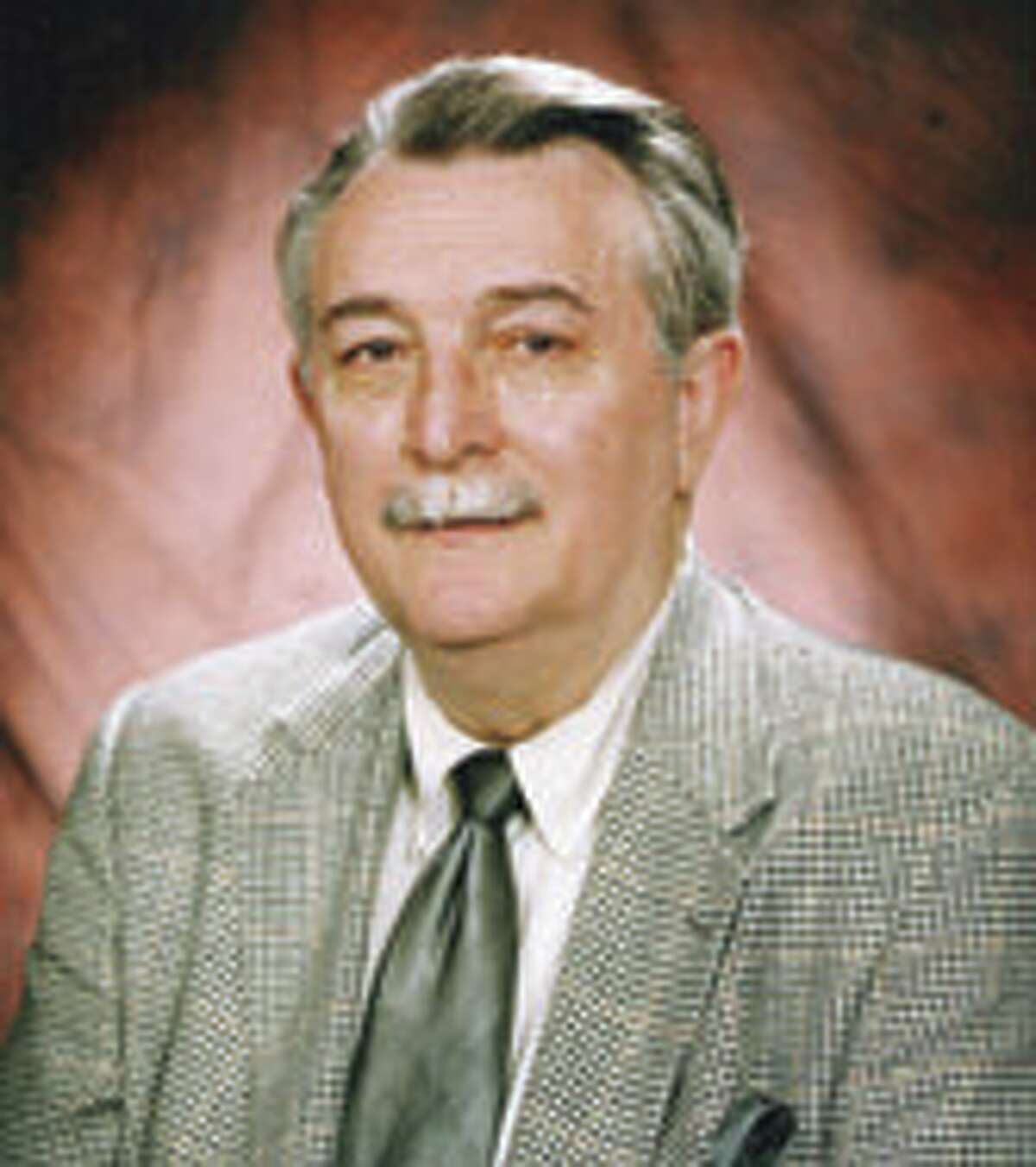 Notable deaths in Southeast Texas in 2016