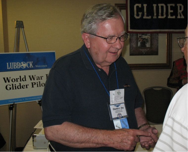 Breedlove’s Finney Field compared with other contract glider schools