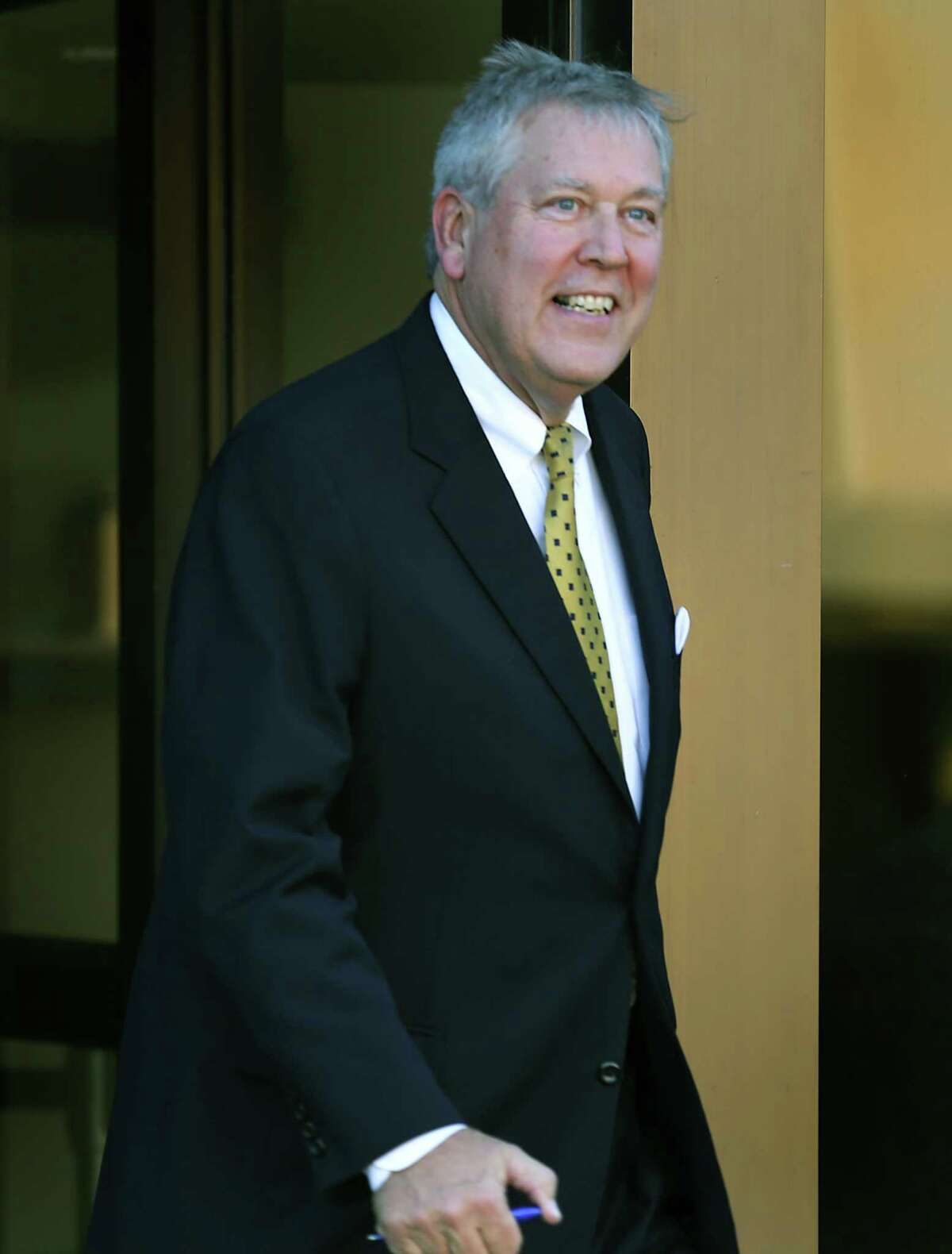 Beirne, Maynard & Parsons lawyers joining Miami's Akerman