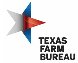 Texas Farm Bureau Introduces New Brand Plainview Herald
