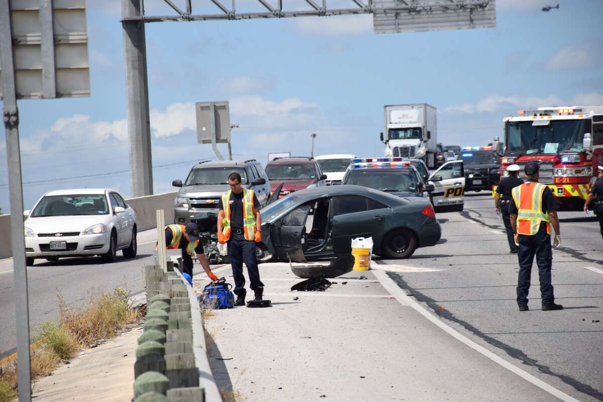 First responders raise 20,000 for SAPD officer battling