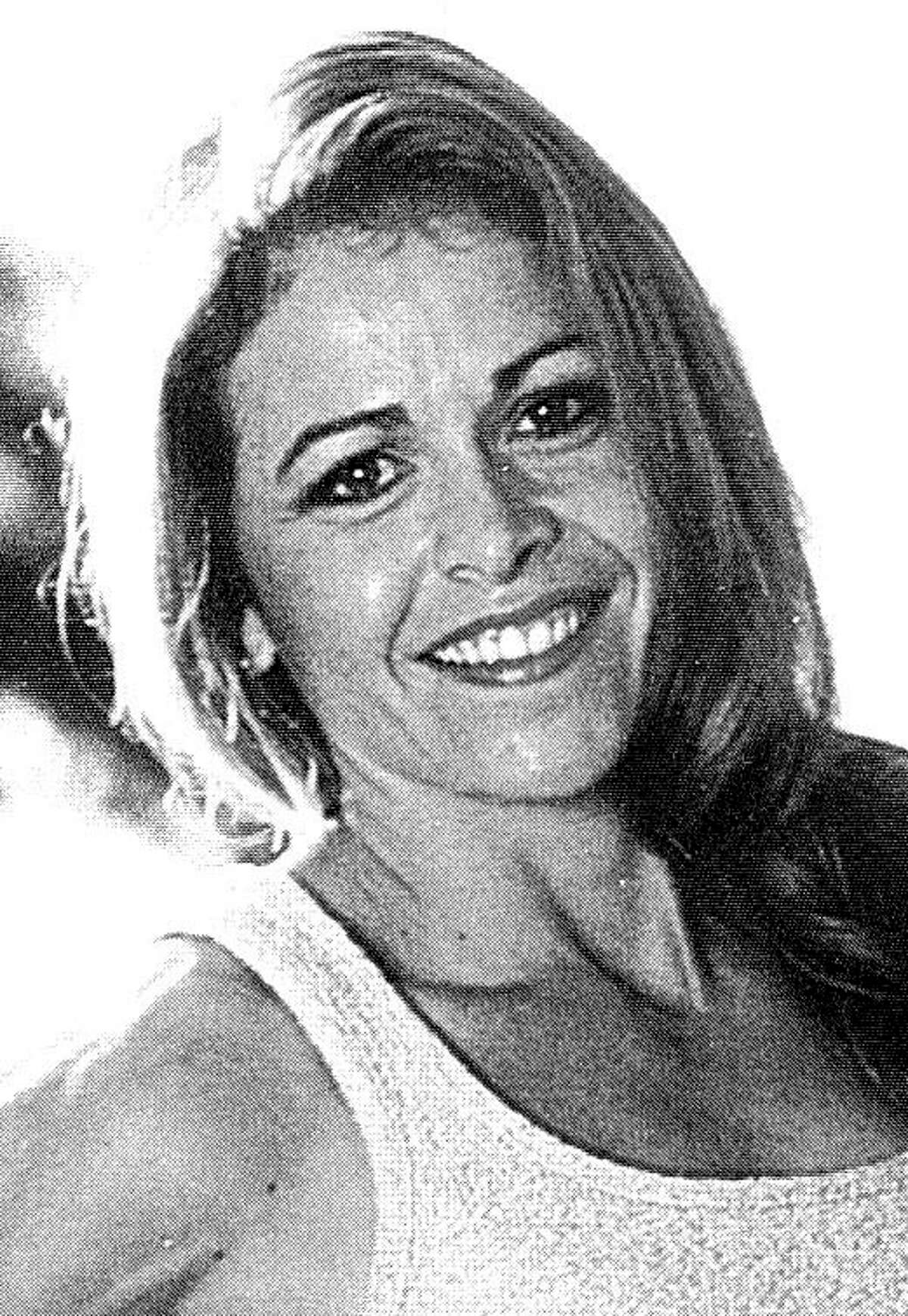 Sun, tanning beds can damage skin