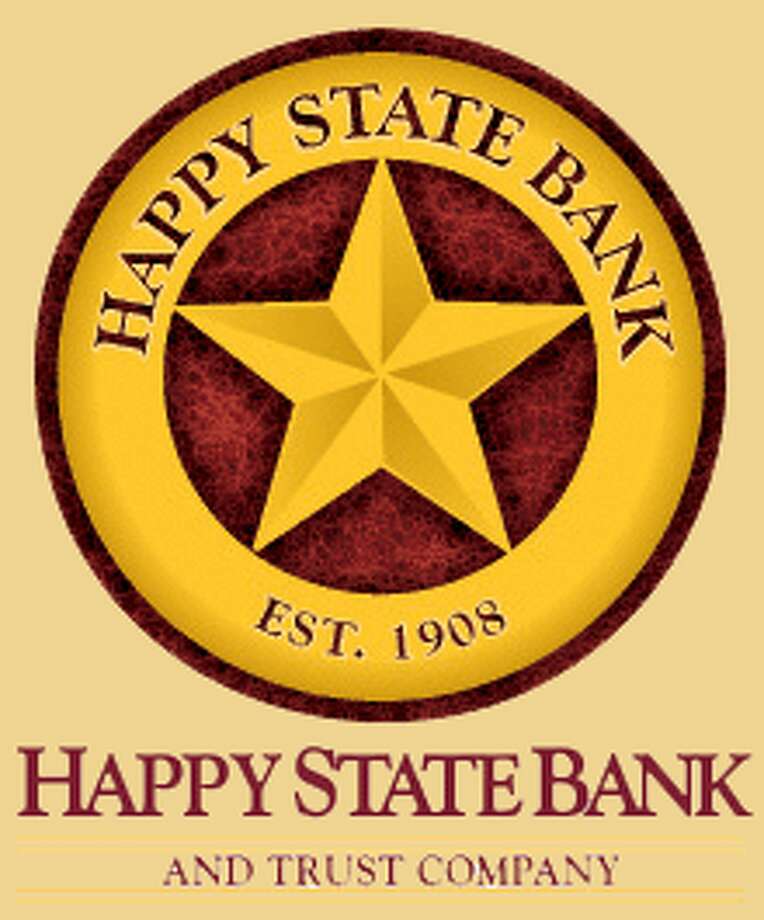 Happy Bancshares oversubscribes private stock offering Plainview