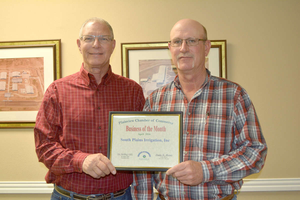 Chamber helping student entrepreneurs with Lemonade Day