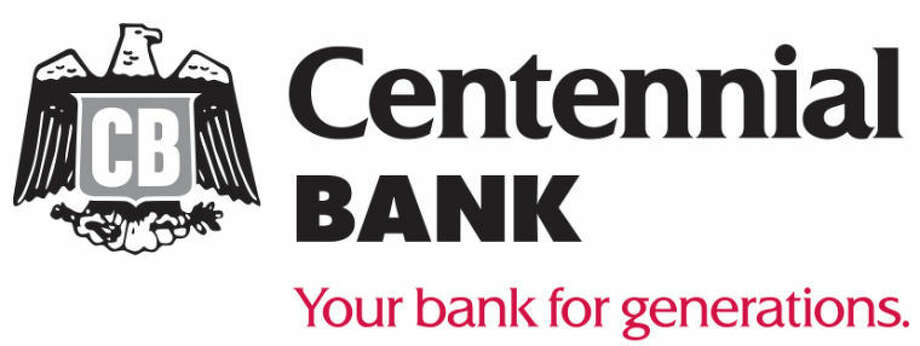 Hcsb Becomes Centennial Bank Plainview Daily Herald