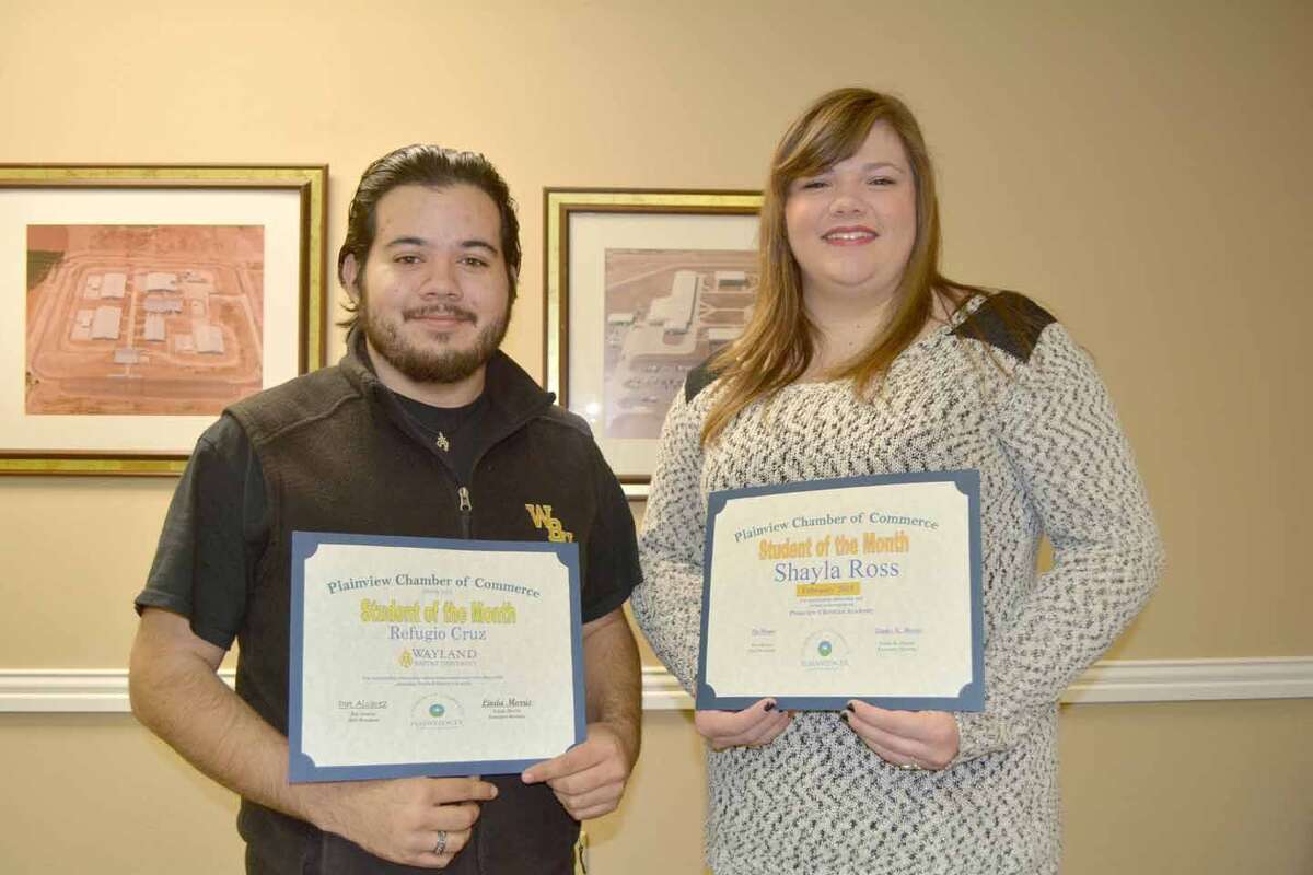 Chamber to enlist Ambassadors in membership drive