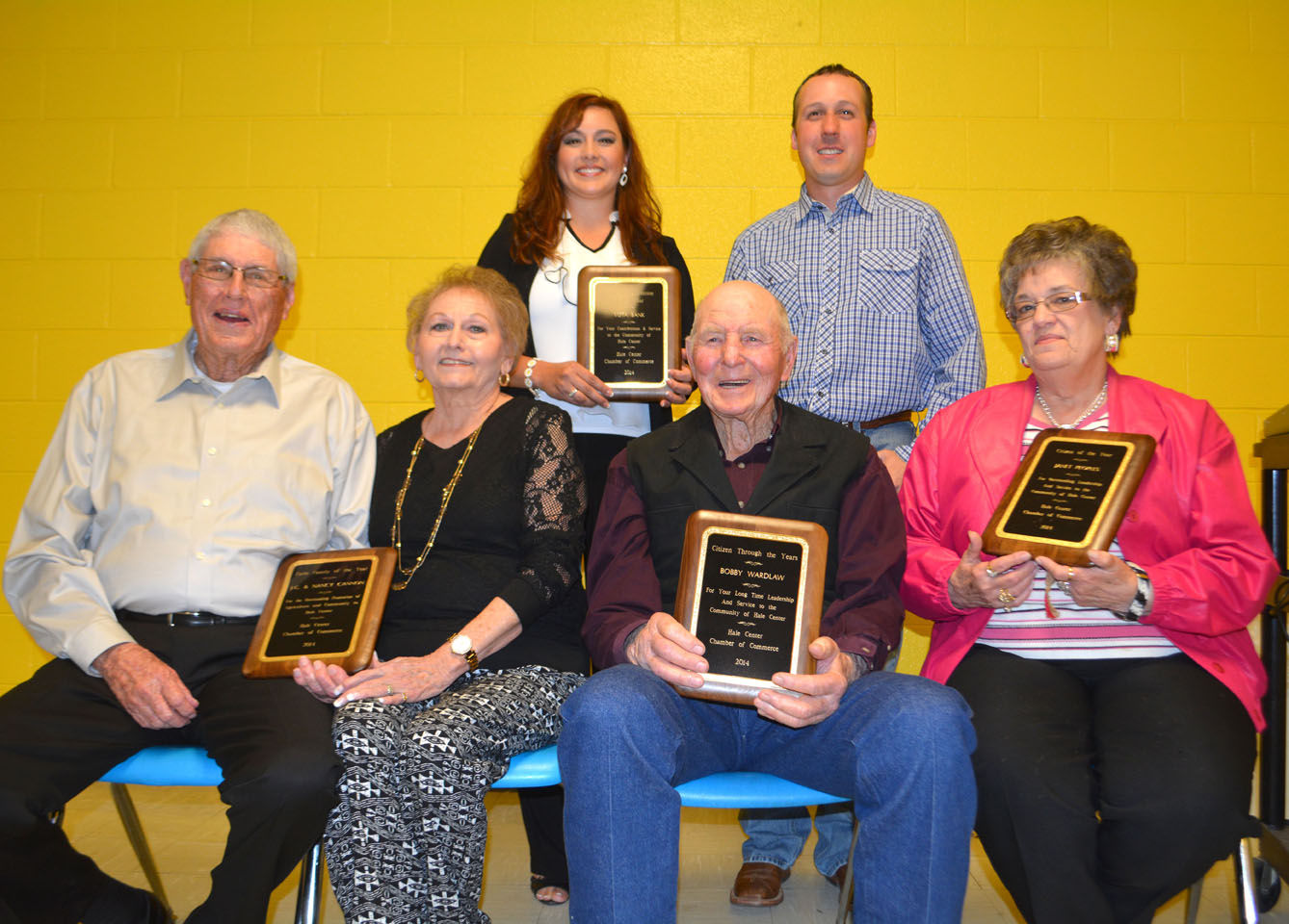 hale-center-chamber-hands-out-accolades